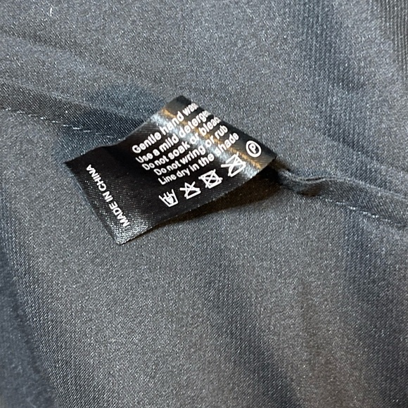 Honey Birdette Vintage Robe - Picture 7 of 8